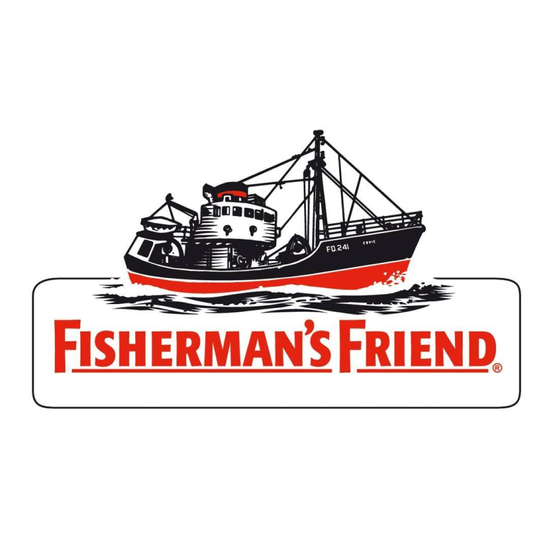 Fisherman's Friend