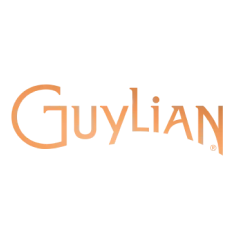 Guylian Belgian Chocolate