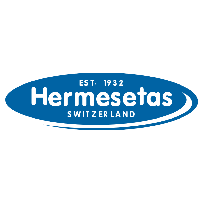 Hermesetas Original 300 Tablets