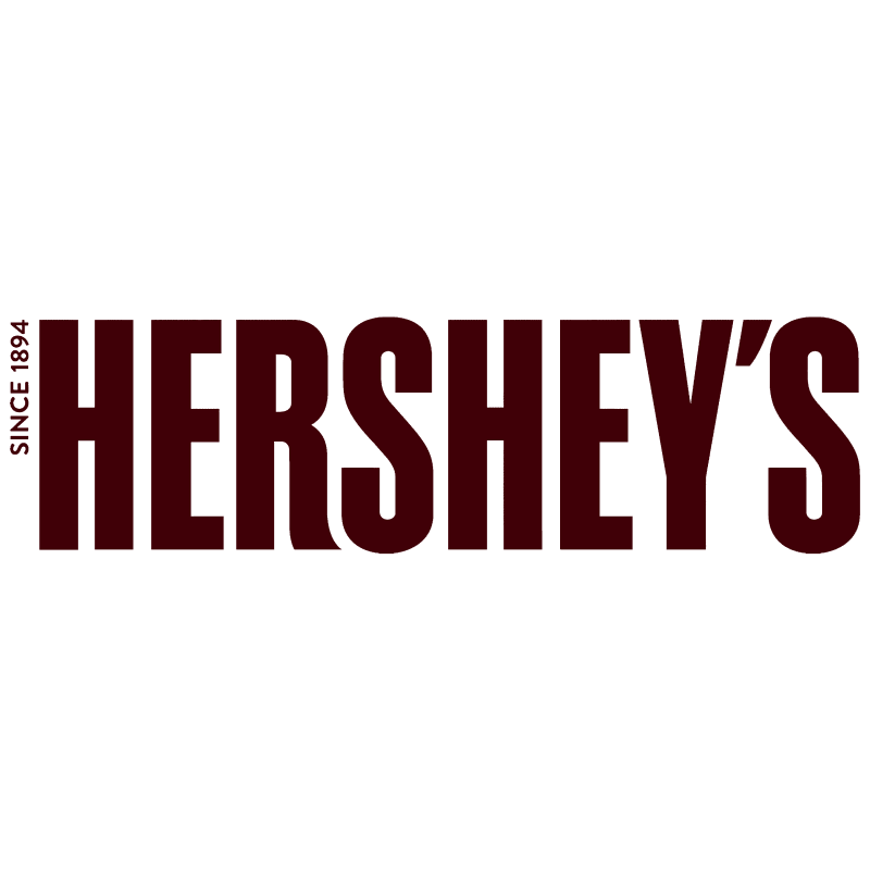 Hershey's