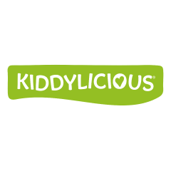 Kiddylicious