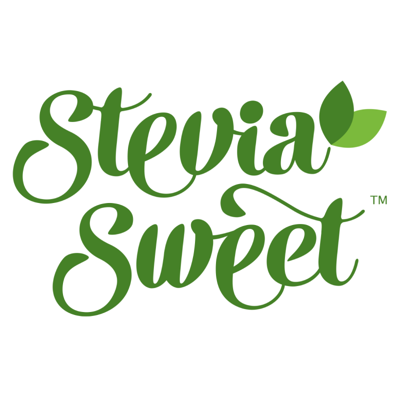 Stevia Sweet