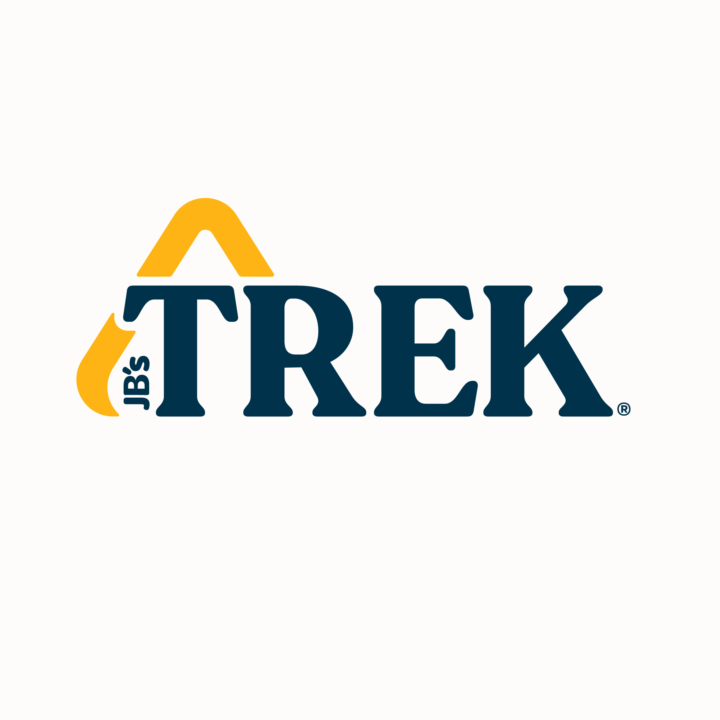 TREK