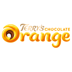 Terry's Chocolate Orange