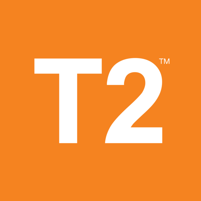 T2 Tea Australia