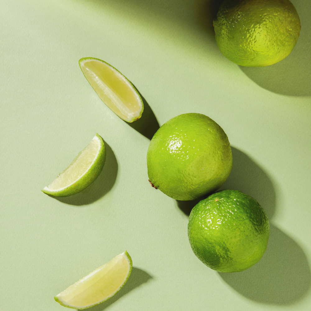 Monin Lime Syrup 700ml (Box of 6)