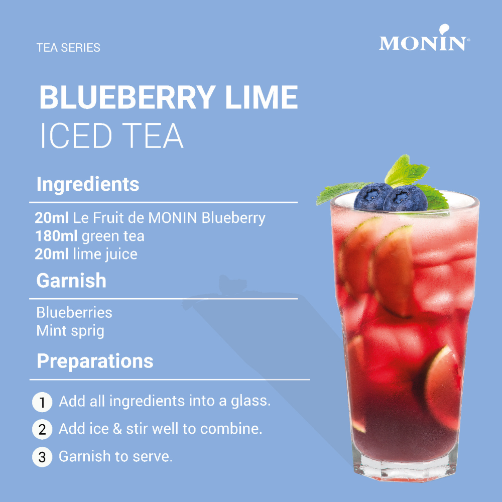 Monin-Blueberry-Syrup-Recipe