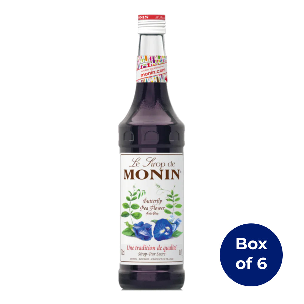 Monin-Butterfly-Pea-Flower-Syrup