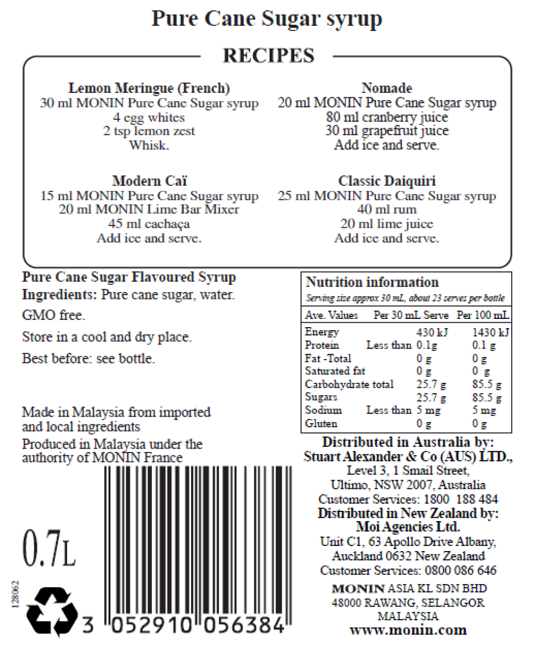 Monin-Cane-Sugar-Syrup-Recipe