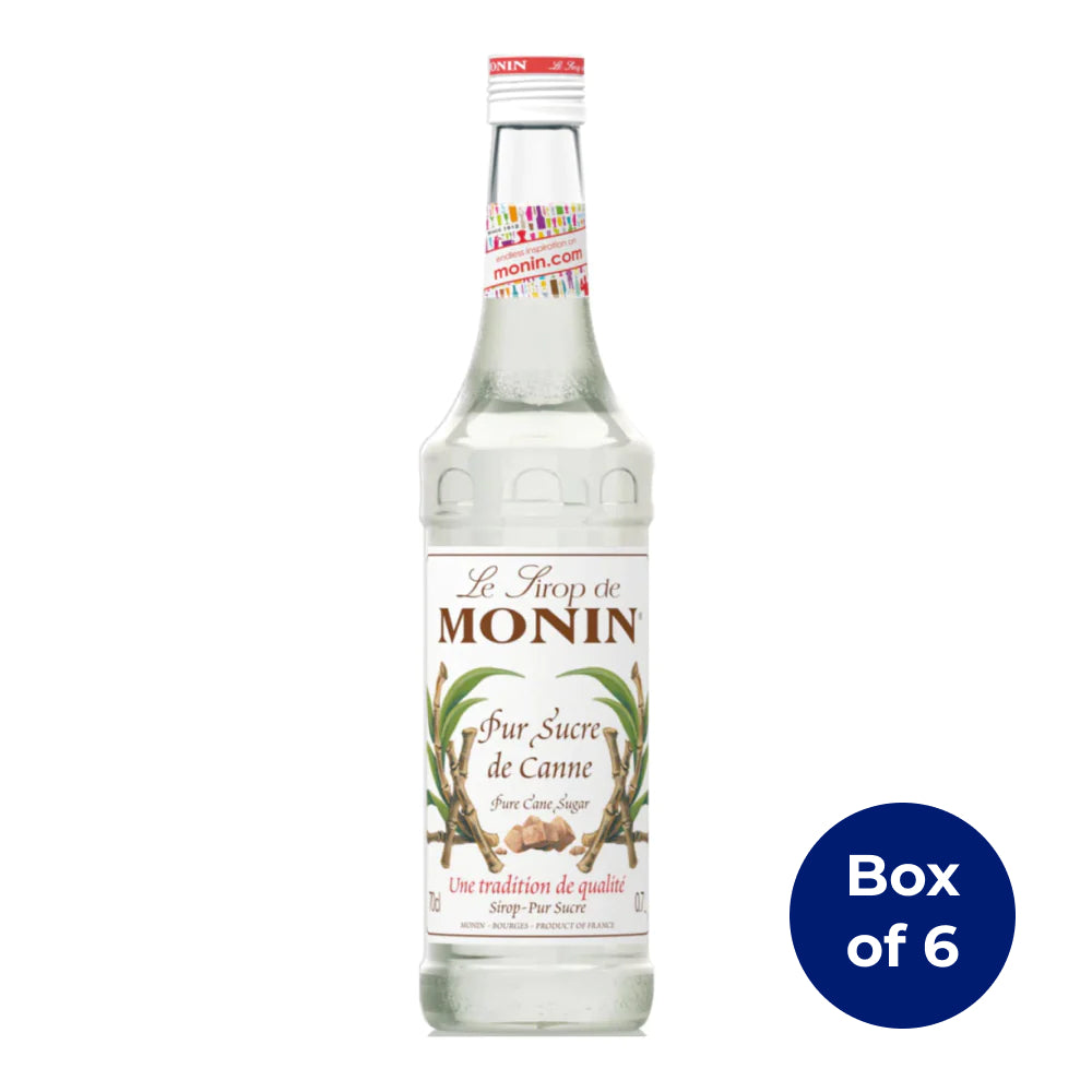 Monin-Cane-Sugar-Syrup