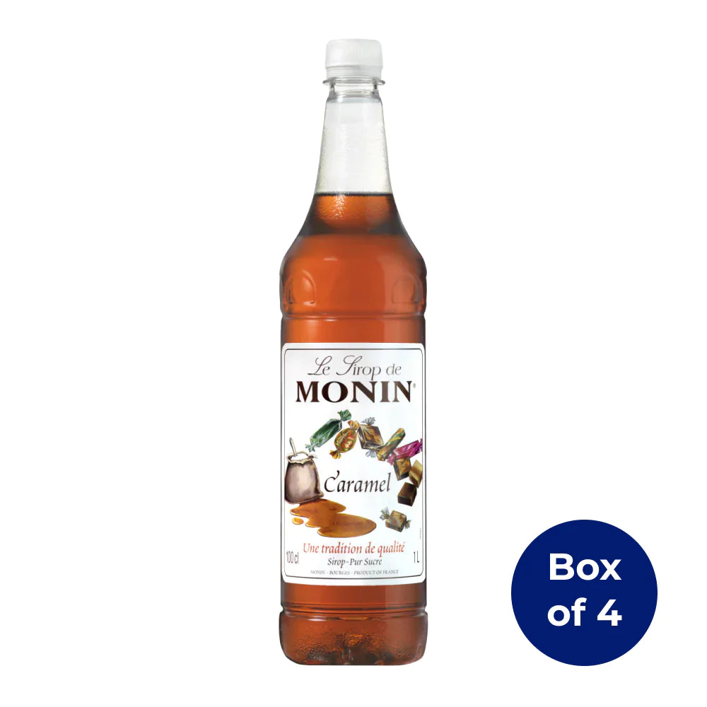 Monin-Caramel-Syrup