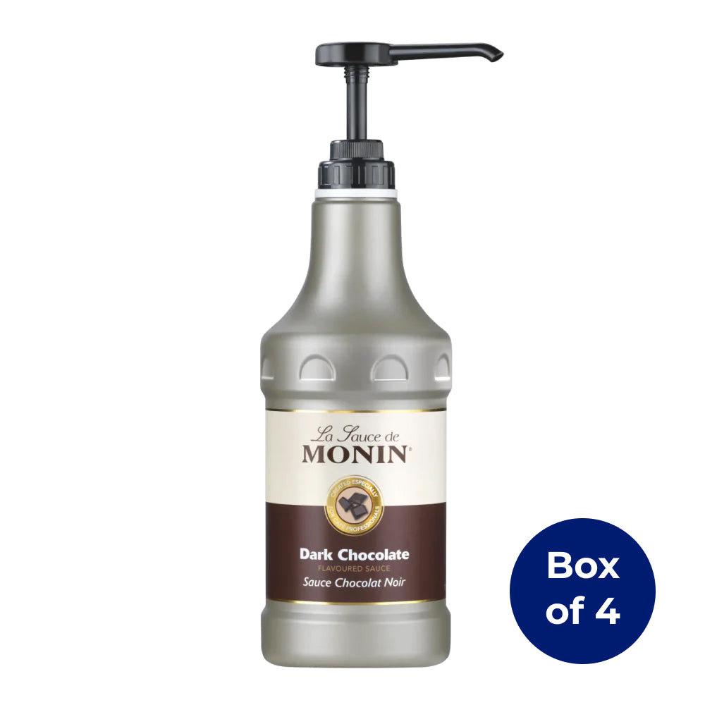 Monin-Dark-Chocolate-Sauce
