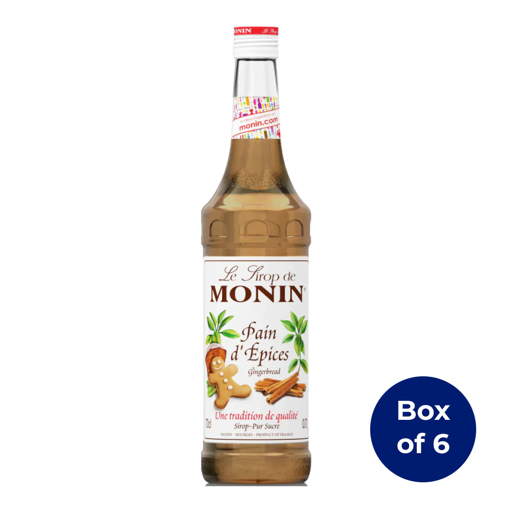 Monin-Gingerbread-Syrup