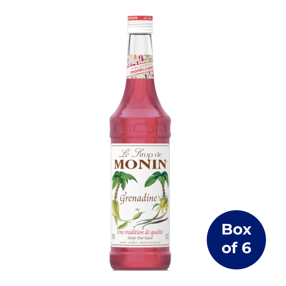 Monin-Grenadine-Syrup