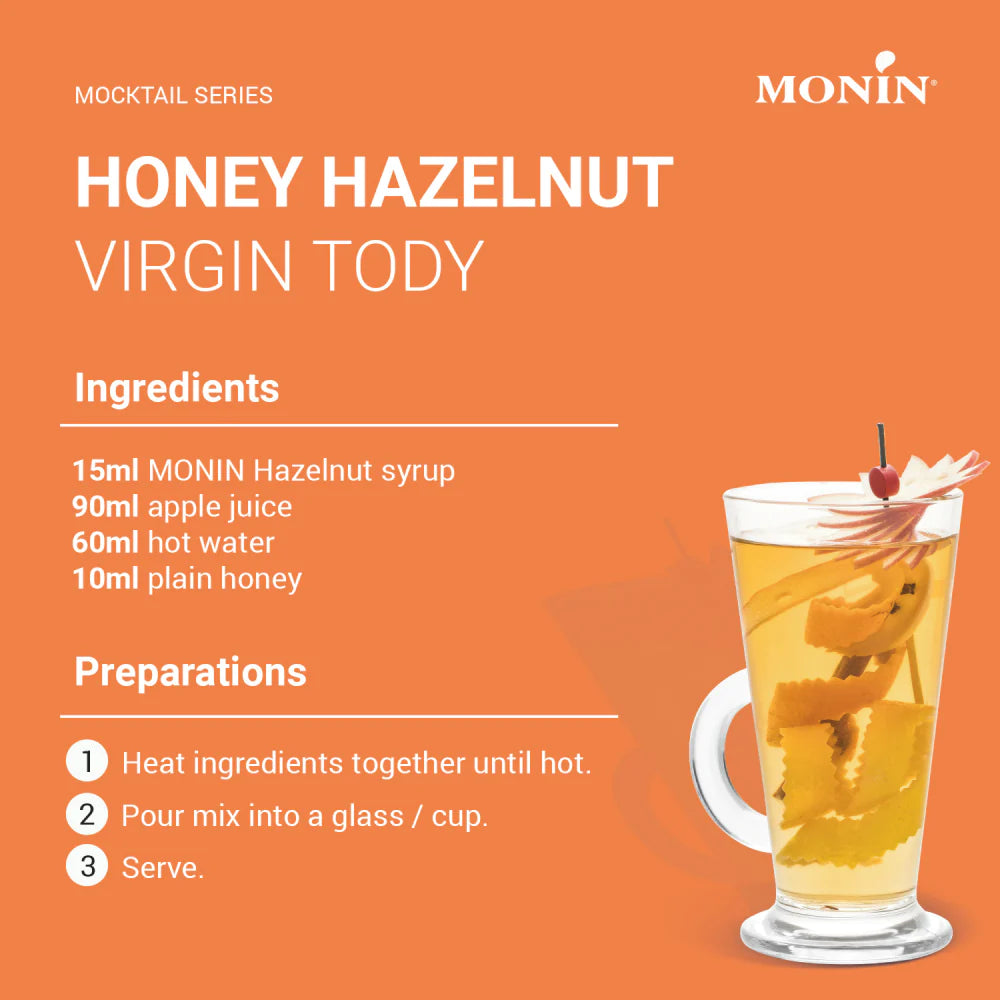 Monin-Hazelnut-Syrup-Recipe