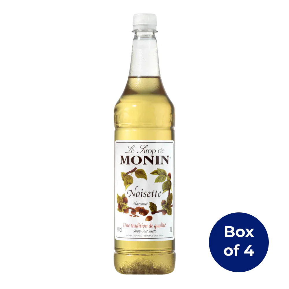 Monin-Hazelnut-Syrup