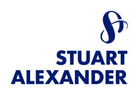 Stuart Alexander & Co