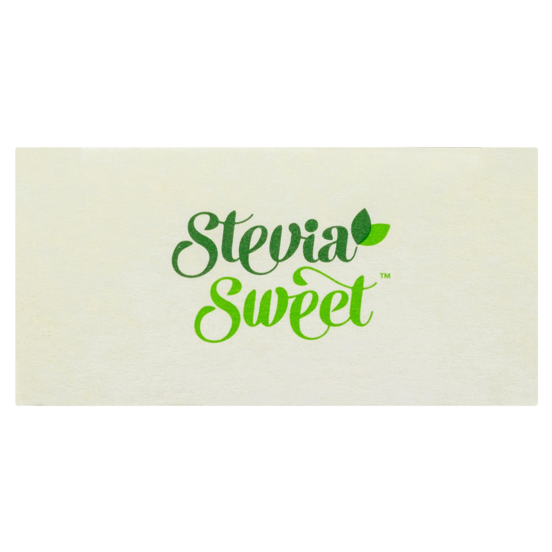 Stevia Sweet Liquid with Agave 125ml (Box of 6)