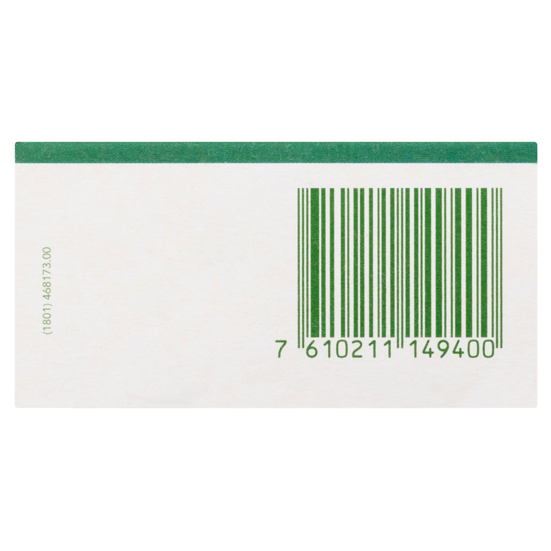 Stevia Sweet Liquid with Agave 125ml (Box of 6)