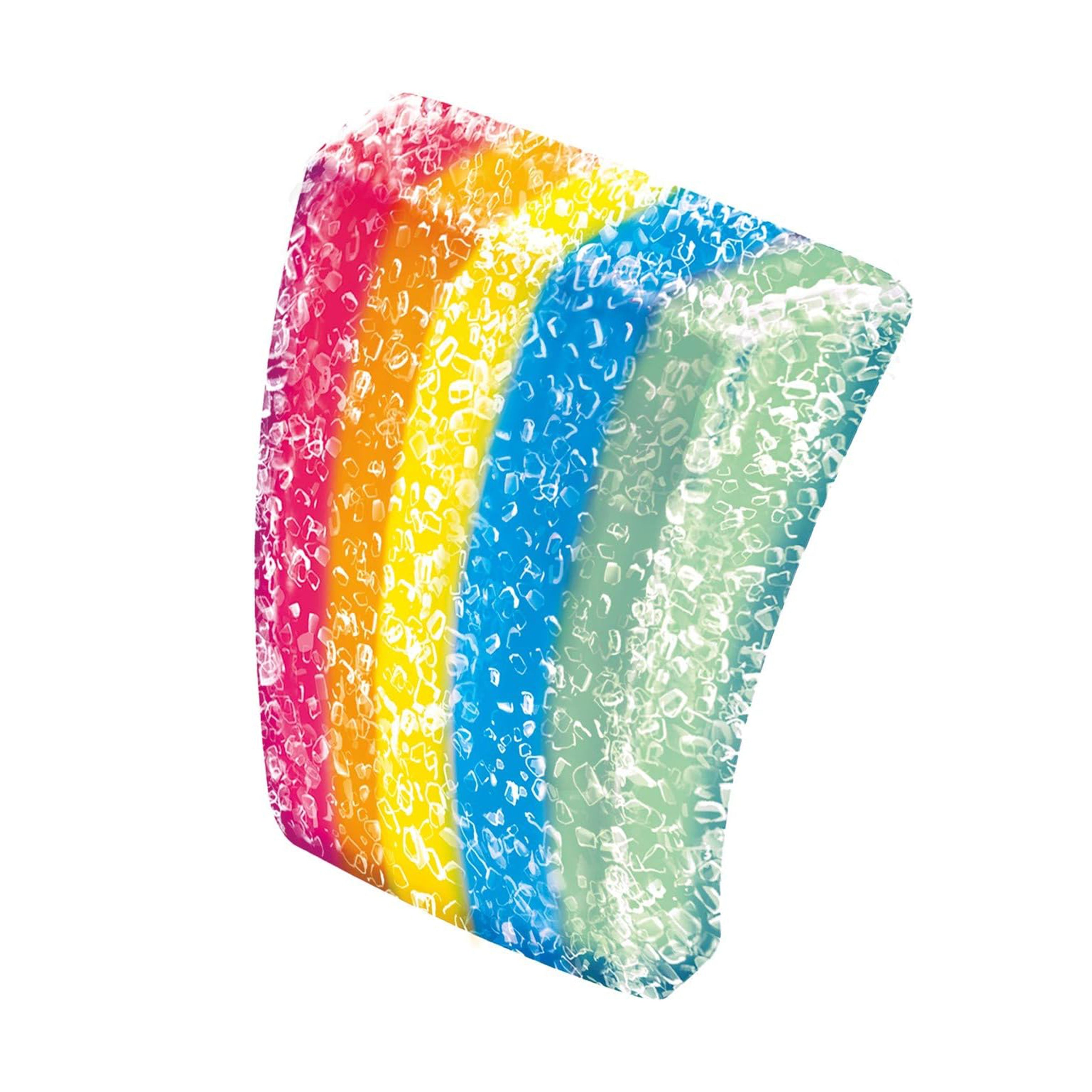 Chupa Chups Sour Bites Share 242g Bag (Box of 8)