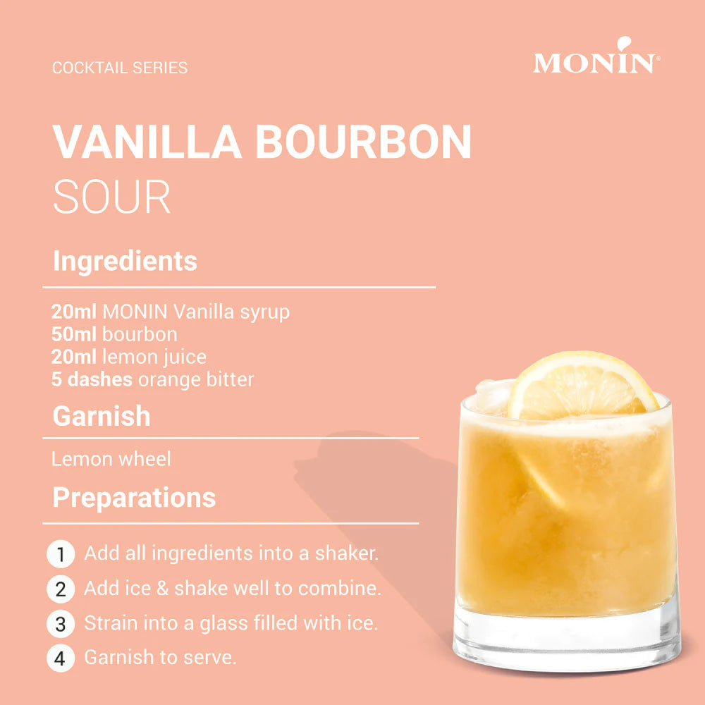 monin-vanilla-syrup-recipe