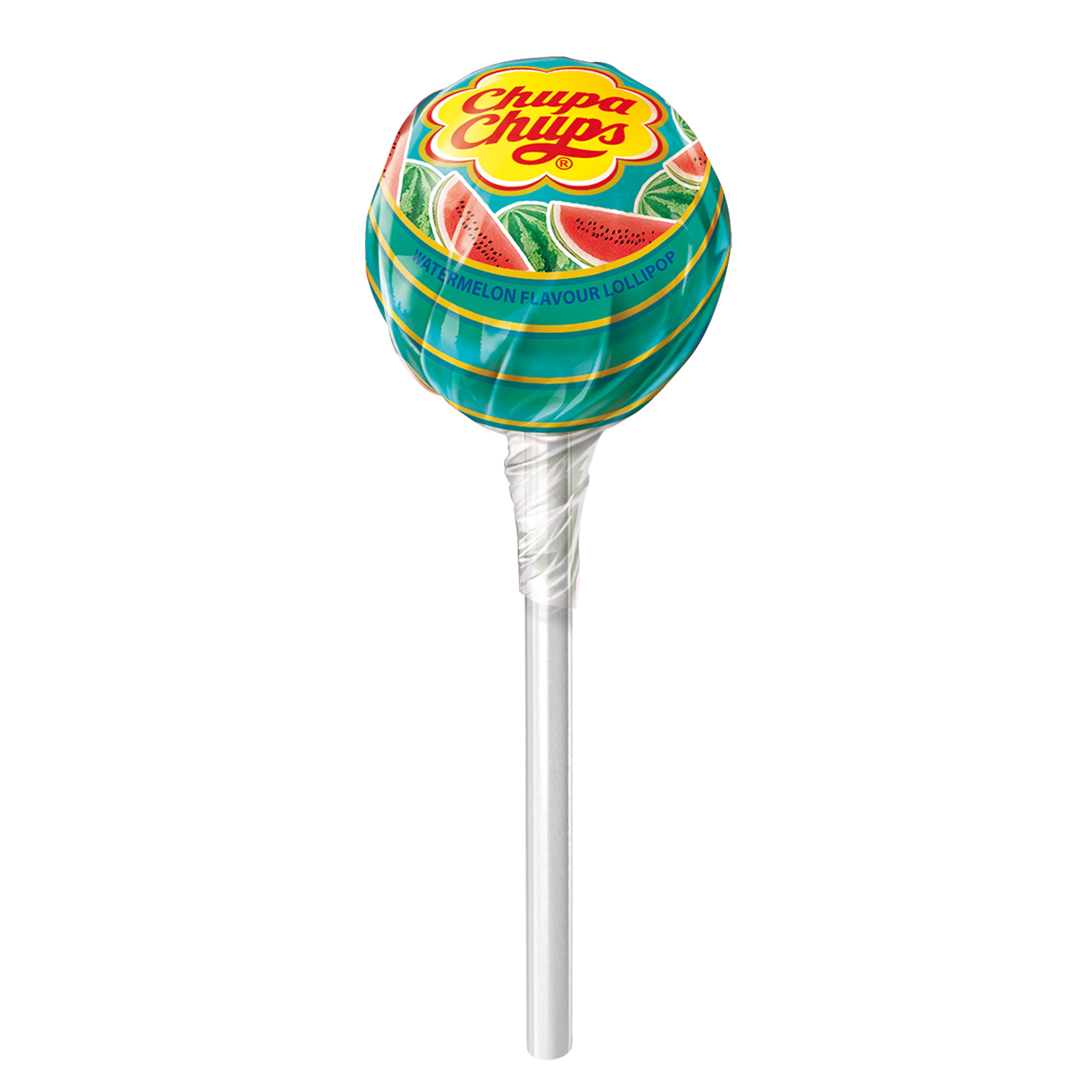Chupa Chups Megatin, 1000 Lollipops