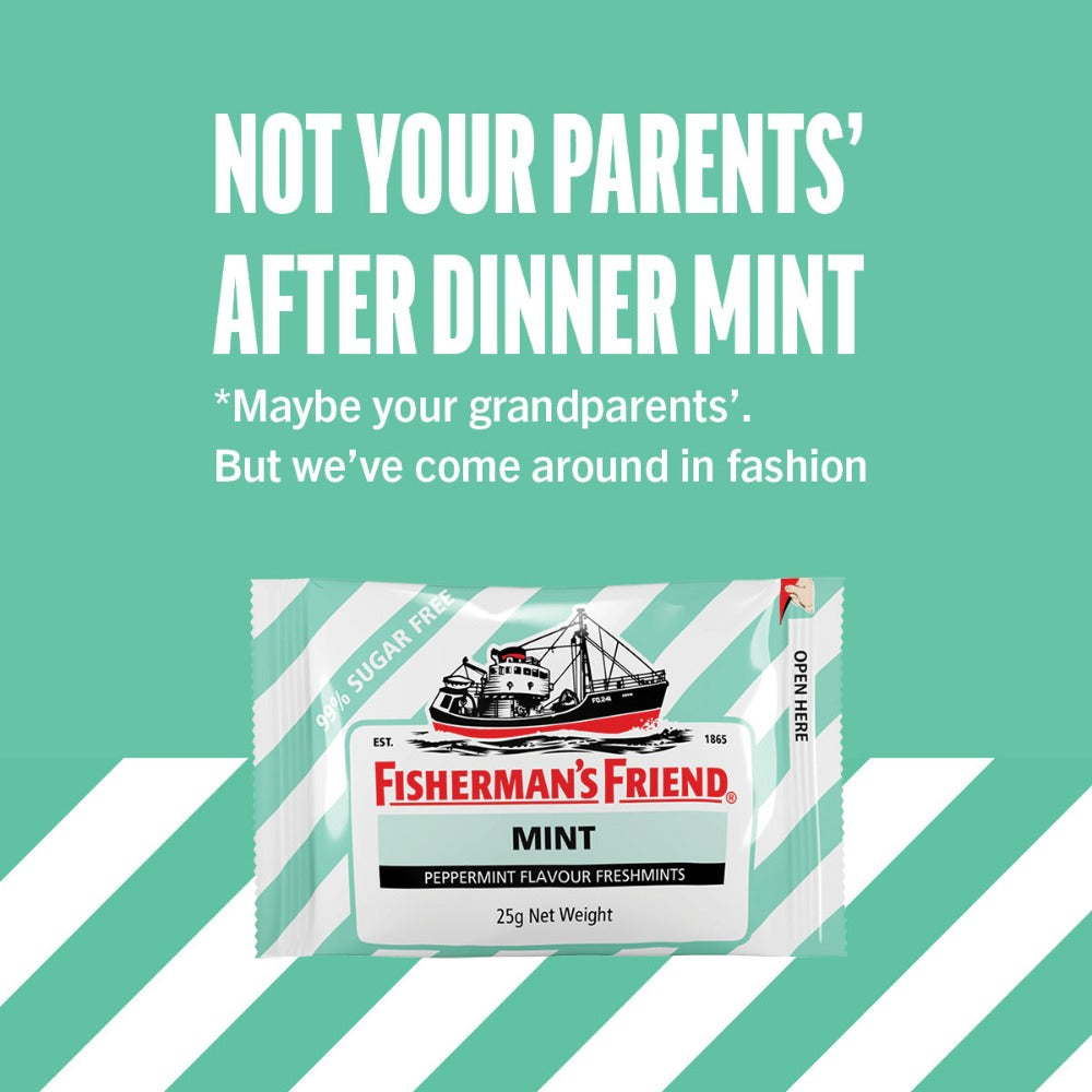 Fishermans-Friend-Peppermint-Sugar-Free