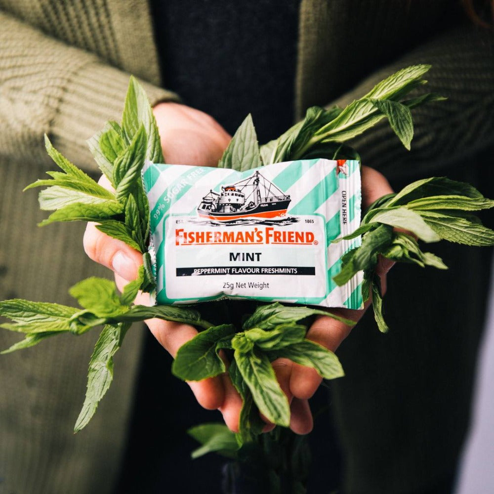 Fishermans-Friend-Peppermint-Sugar-Free