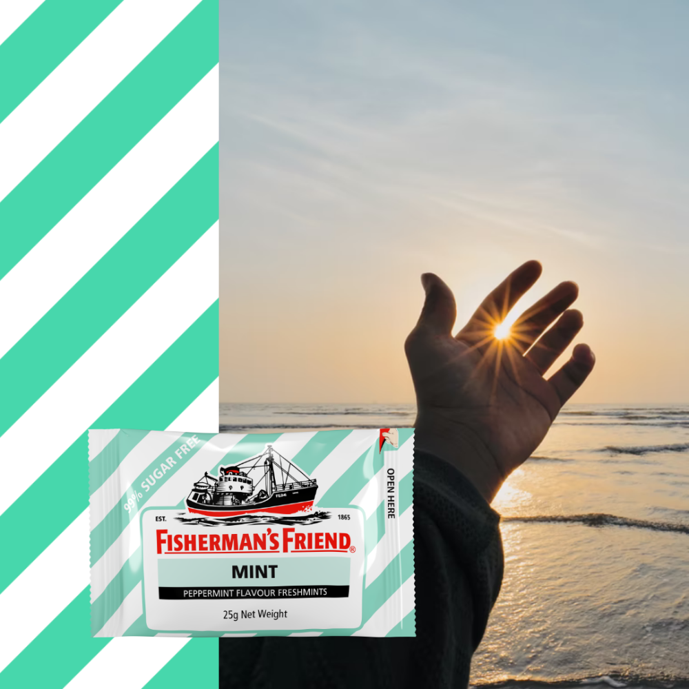 Fishermans-Friend-Peppermint-Sugar-Free