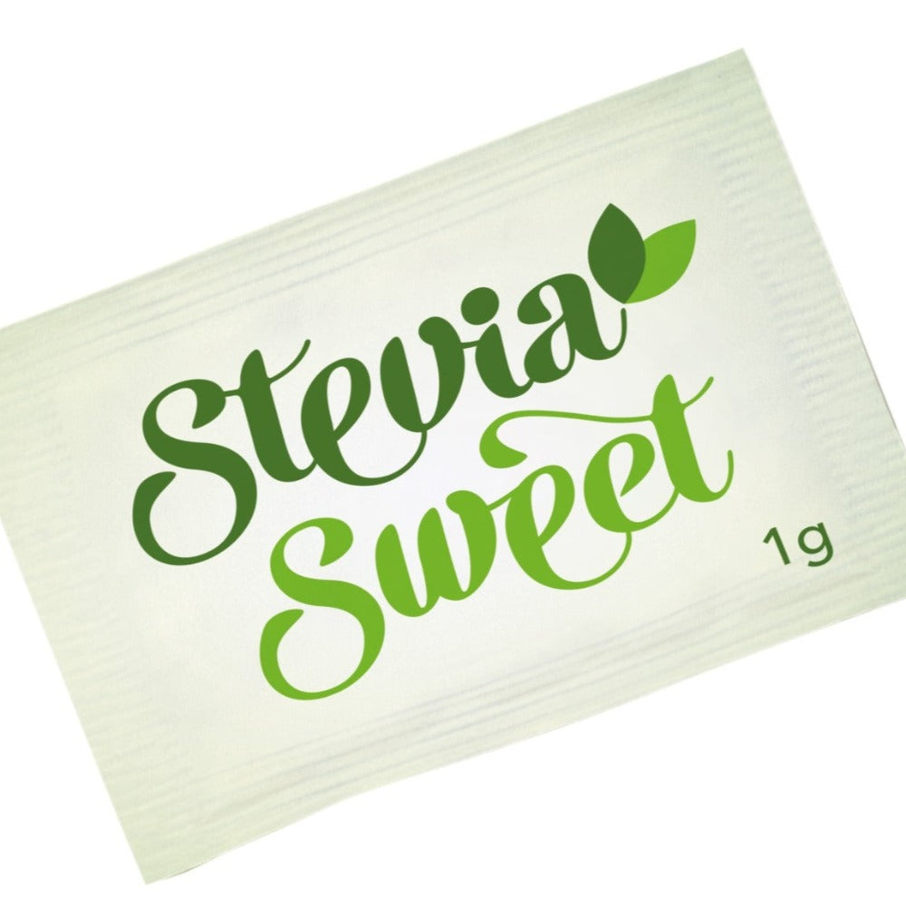 Hermesetas-Stevia-Sweet-Granulated-Sweetener-50-Sachets