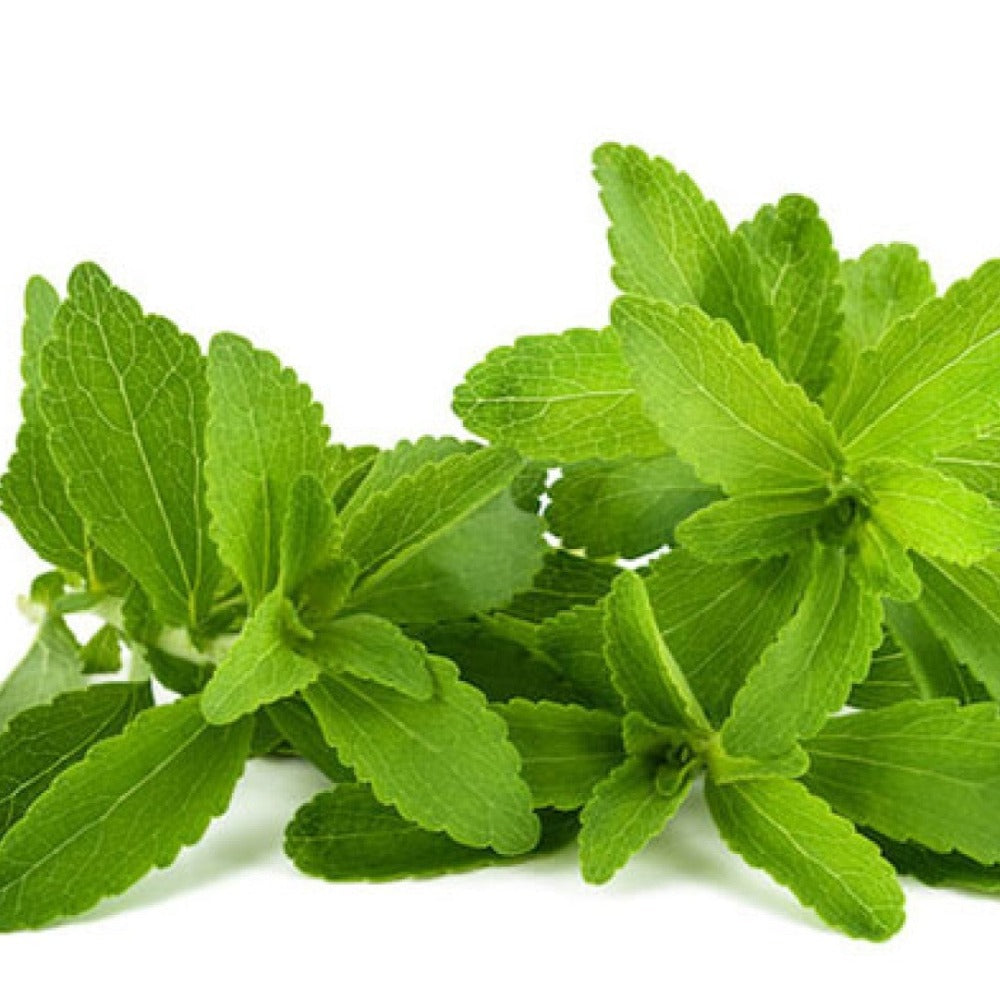 Hermesetas-Stevia-Sweet-Granulated-Sweetener-50-Sachets