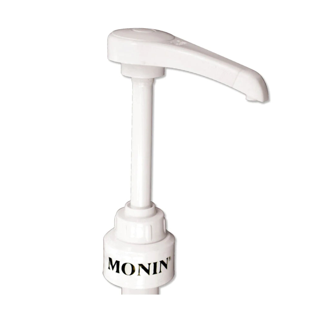 Monin 10ml Pump (700ml)