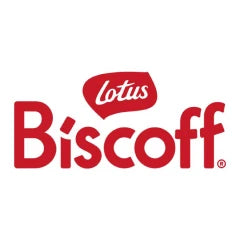 Lotus Biscoff Biscuits & Spreads