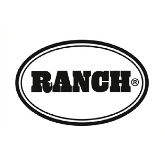 Ranch Filters & Papers