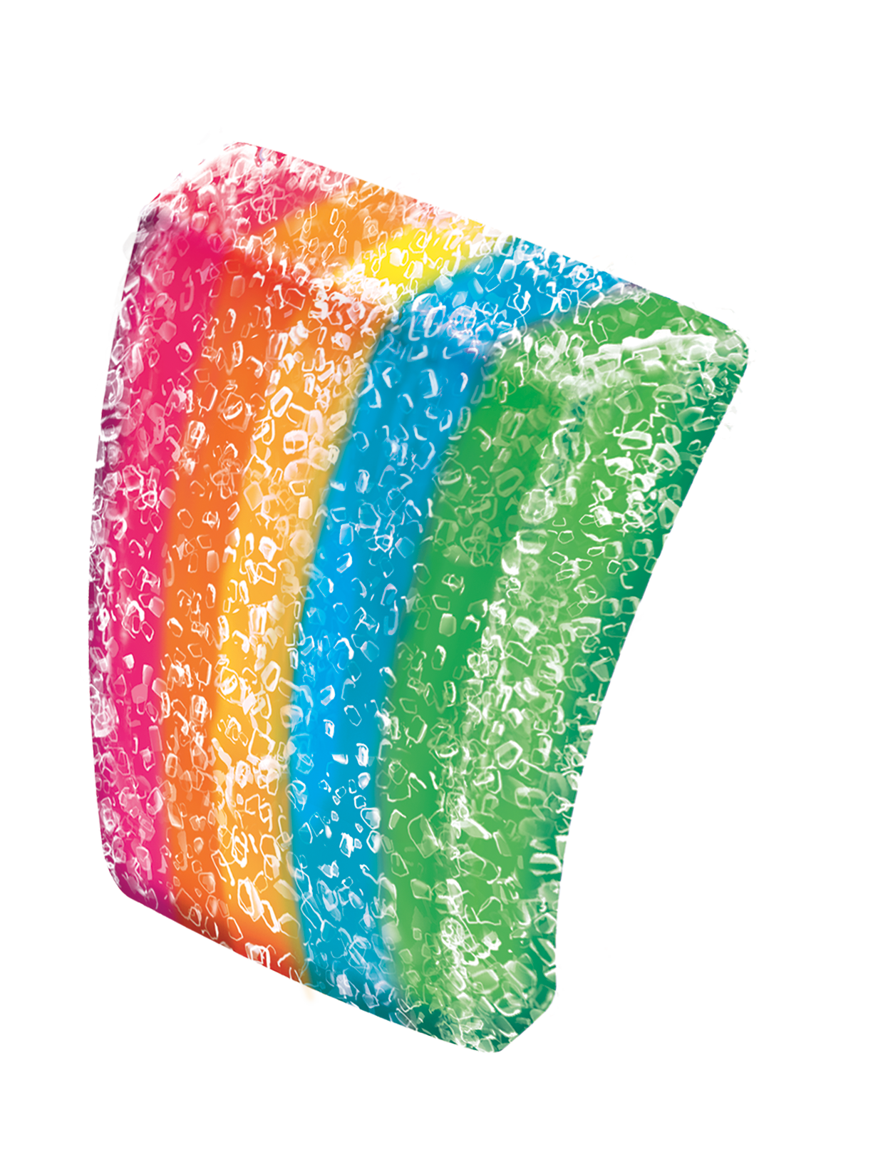 Chupa Chups Sour Bites 150g x 12