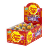 Chupa Chups Best of Lollipops, 50 Lollipop Box