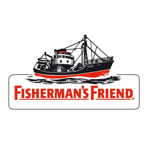 Fisherman_s_Friend_mints_lozenges