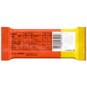 Reese's Peanut Butter & Chocolate | Buy bulk American Reese's Pieces online