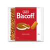 Lotus Biscoff Crumble 750g (Box of 8)