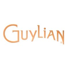 Guylian_Belgian_Chocolate