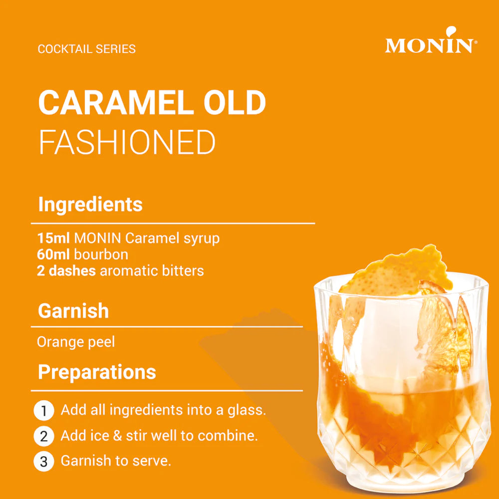 Monin-Caramel-Syrup-recipe
