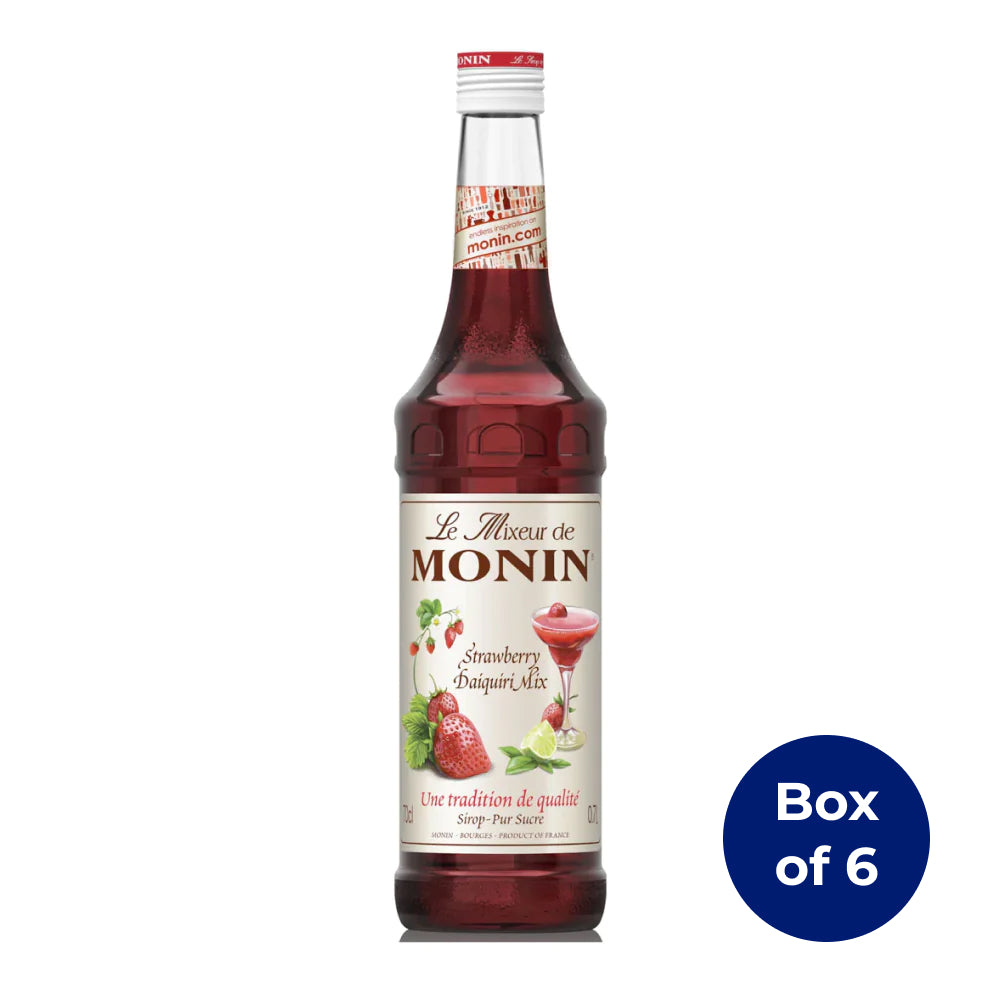 Monin-Daiquiri-Strawberry-Cocktail-Mix
