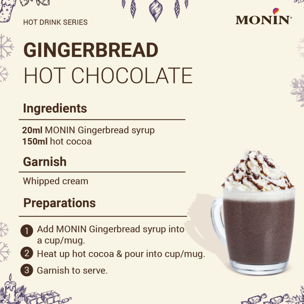 Monin-Gingerbread-Syrup-Recipe