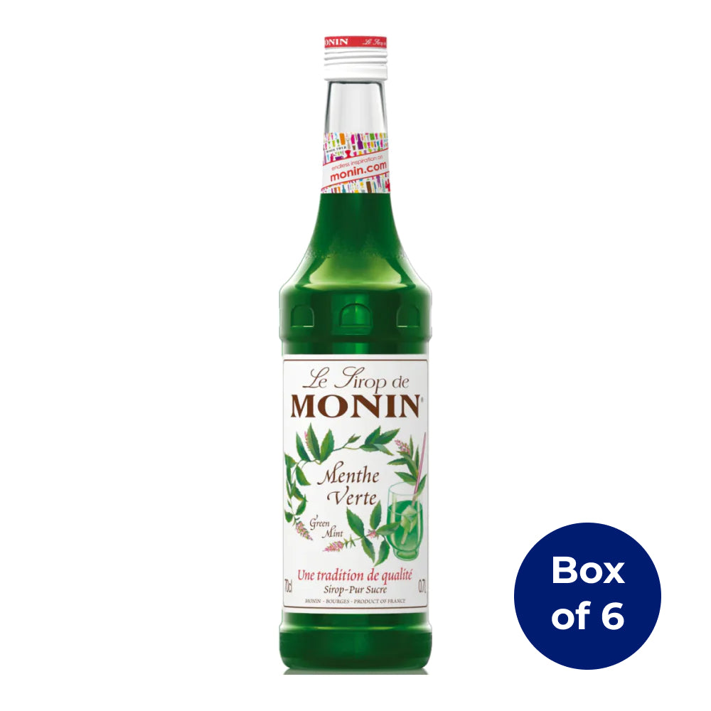 Monin-Green-Mint-Syrup