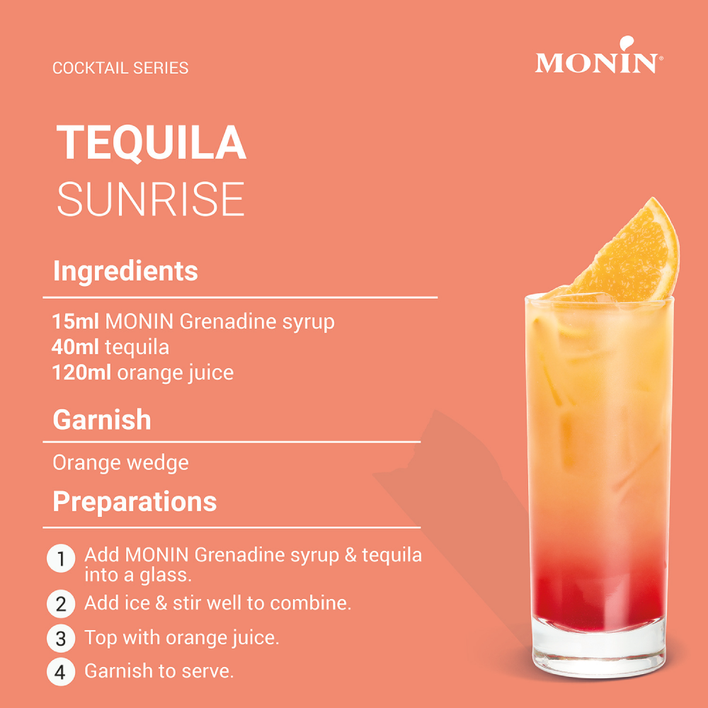 Monin-Grenadine-Syrup-Recipe