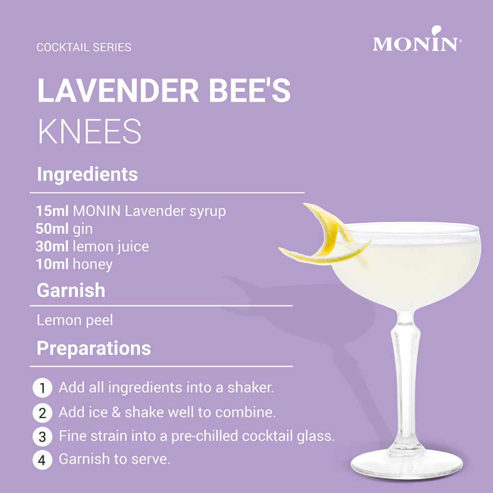 Monin-Lavender-Syrup-Recipe