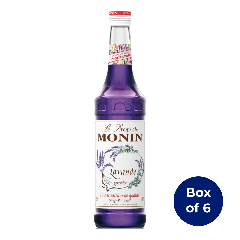 Monin-Lavender-Syrup