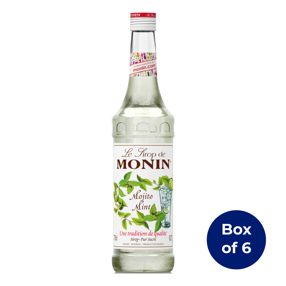 Monin-Mojito-Mint-Syrup