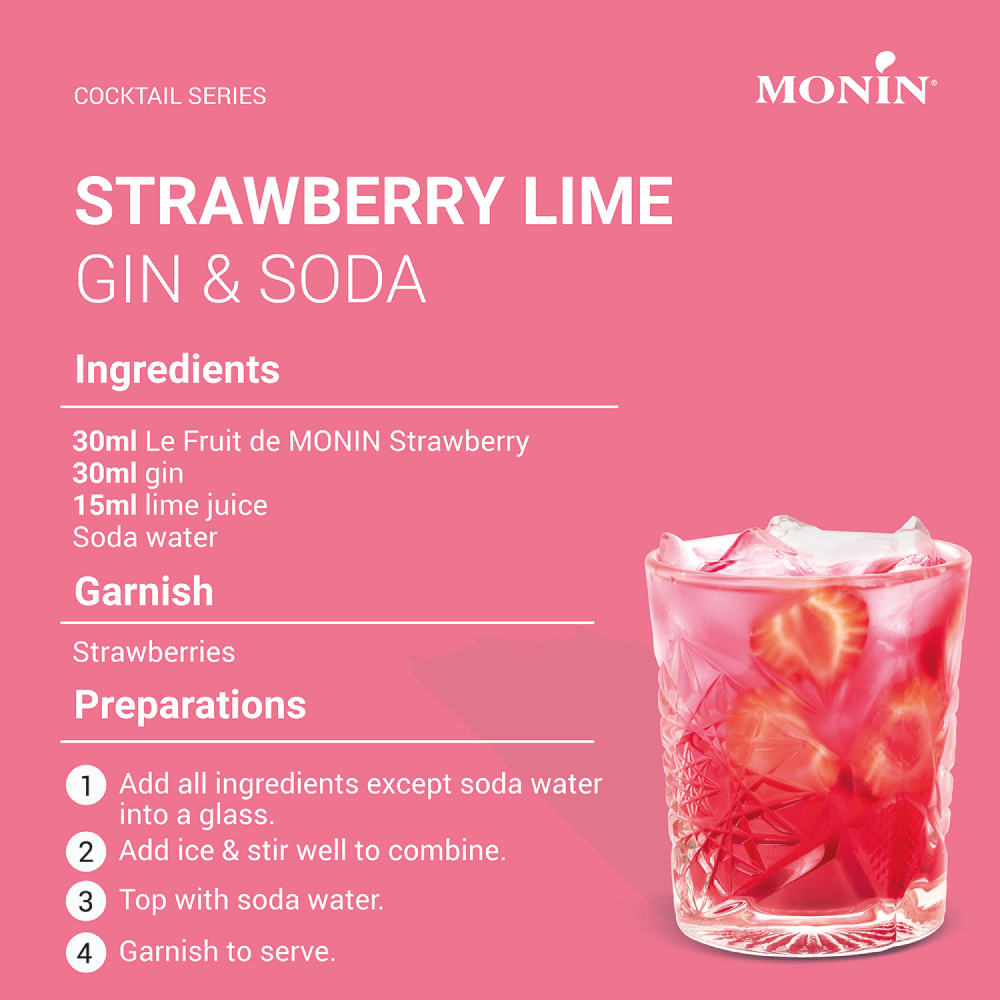Monin-Strawberry-Puree-Recipe