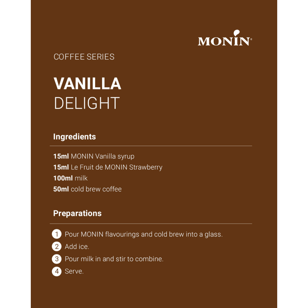 Monin-Vanilla-Syrup-Recipe